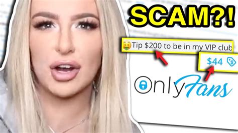 tana mongeau only fans nudes|Tana Mongeau Onlyfans Livestream Video Leaked